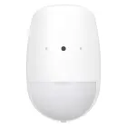 6139-ds-pdpg12p-eg2-we-bezdratovy-pir-detektor-pet-imunita-do-30kg-dosah-12-db02a7a315-zbiti-skla-14