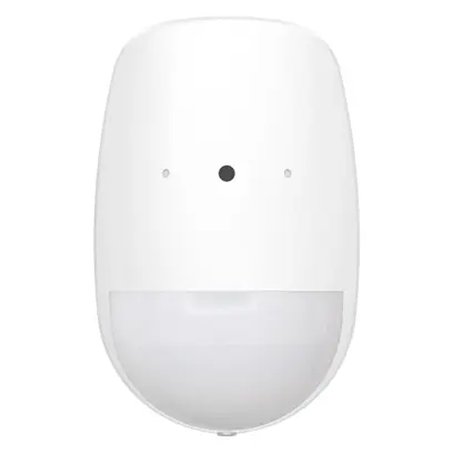 6139-ds-pdpg12p-eg2-we-bezdratovy-pir-detektor-pet-imunita-do-30kg-dosah-12-db02a7a315-zbiti-skla-14 DS-PDPG12P-EG2-WE