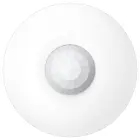 6144-ds-pdcl12-eg2-we-bezdratovy-vnitrni-stropni-pir-detektor-360-14259408.2325775265