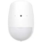 6147-ds-pdpg12p-eg2-dratovy-pir-detektor-pet-imunita-do-30kg-dosah-12m-veji-c9089f3c9a-zbiti-skla-14