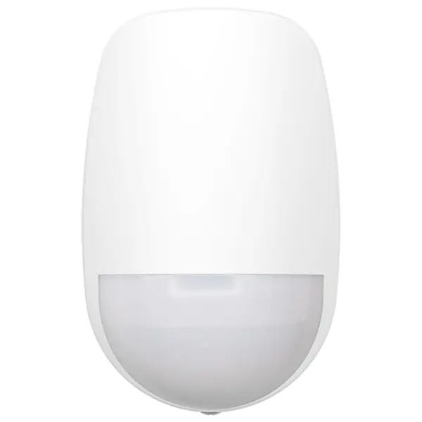 6148-ds-pdd12-eg2-dratovy-pir-mw-detektor-dosah-12m-vejir-14259801.2325775265 DS-PDD12-EG2