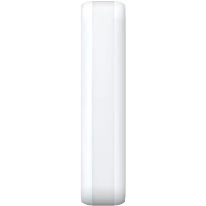 6152-ds-pdc10am-vg3-venkovni-dratovy-anti-masking-detektor-dosah-10m-zaclona-14259794.2325775265 DS-PDC10AM-VG3