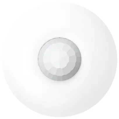 6153-ds-pdcl12-eg2-dratovy-vnitrni-stropni-pir-detektor-360-14259792.2325775265 DS-PDCL12-EG2