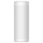 6154-ds-pdtt15am-lm-venkovni-dratovy-tri-tech-detektor-am-pet-imunita-do-40kg-dosah-15m-vejir-142598