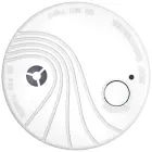 6158-ds-pdsmk-s-we-bezdratovy-fotoelektricky-detektor-koure-14259269.2325775265