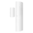 6159-ds-pdmck-eg2-we-bezdratovy-magneticky-a-otresovy-detektor-14259270.2325775265