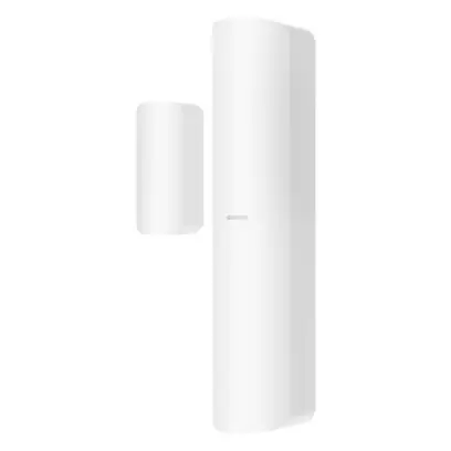 6159-ds-pdmck-eg2-we-bezdratovy-magneticky-a-otresovy-detektor-14259270.2325775265 DS-PDMCK-EG2-WE