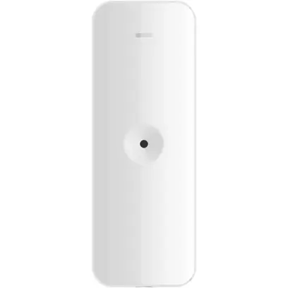 6160-ds-pdbg8-eg2-we-bezdratovy-akusticky-detektor-rozbiti-skla-dosah-8m-14259271.2325775265 DS-PDBG8-EG2-WE