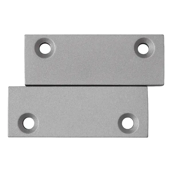 6162-ds-pd1-mc-ms-magneticky-kontakt-pro-rolovaci-vrata-14259805.2325775265 DS-PD1-MC-MS