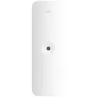 6166-ds-pdbg8-eg2-dratovy-akusticky-detektor-rozbiti-skla-dosah-8m-14259797.2325775265