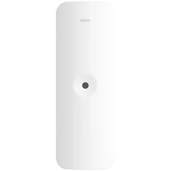 6166-ds-pdbg8-eg2-dratovy-akusticky-detektor-rozbiti-skla-dosah-8m-14259797.2325775265 DS-PDBG8-EG2