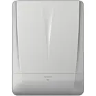 6167-ds-pdskm-vg3-dratovy-seismicky-detektor-14259793.2325775265