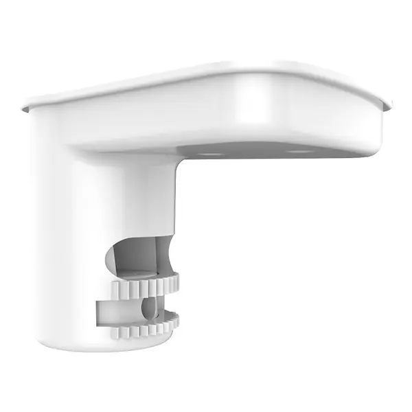 6169-ds-pdb-in-ceilingbracket-vnitrni-drzak-detektoru-ax-pro-na-strop-14259297.2325775265 DS-PDB-IN CEILINGBRACKET