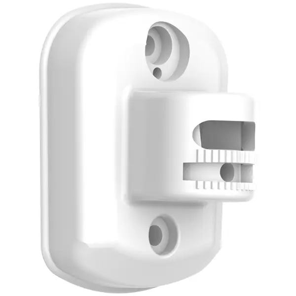 6170-ds-pdb-in-wallbracket-vnitrni-drzak-detektoru-ax-pro-na-stenu-14259298.2325775265 DS-PDB-IN WALLBRACKET