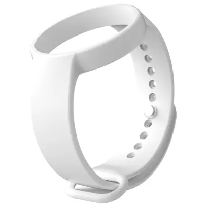 6171-ds-pdb-in-wristband-reminek-na-ruku-pro-bezdratove-tisnove-tlacitko-ax-pro-14259299.2325775265 DS-PDB-IN WRISTBAND