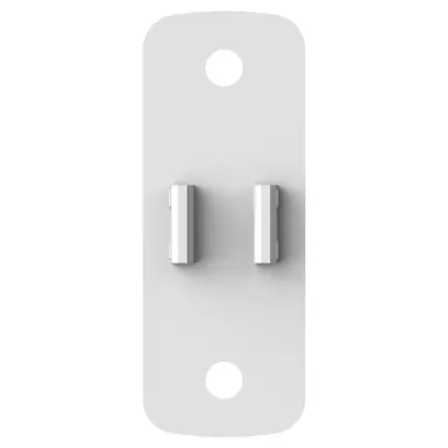 6172-ds-pdb-mc-adapter-distancni-vlozka-pro-magneticky-kontakt-ax-pro-14259803.2325775265 DS-PDB-MC-ADAPTER