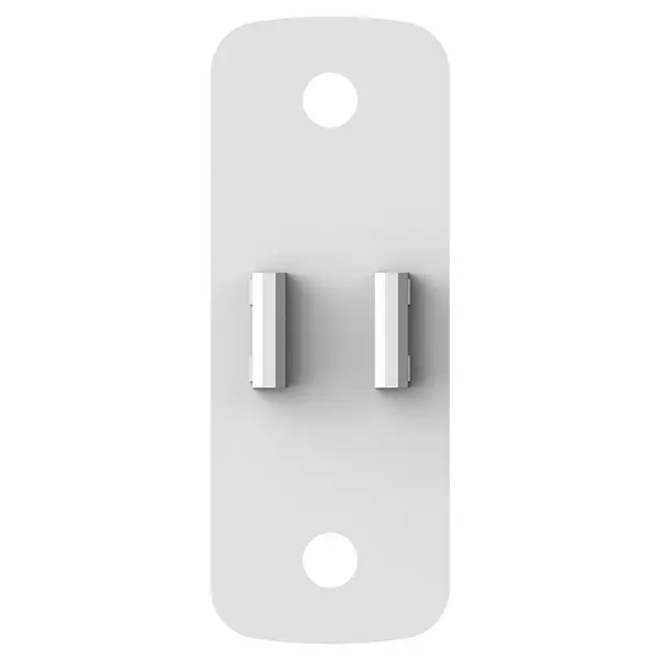 6172-ds-pdb-mc-adapter-distancni-vlozka-pro-magneticky-kontakt-ax-pro-14259803.2325775265 DS-PDB-MC-ADAPTER