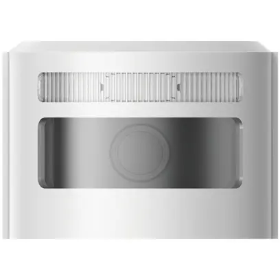 6174-ds-pdcm15pf-ir-kamerovy-modul-pro-detektor-ds-pdtt15am-lm-we-ax-pro-14260047.2325775265 DS-PDCM15PF-IR