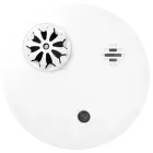6175-ds-pdht-e-we-bezdratovy-teplotni-detektor-ax-pro-14264053.2325775265