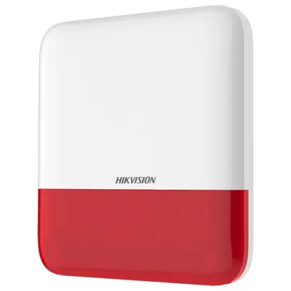 6178-ds-ps1-e-we-red-bezdratova-venkovni-sirena-pro-ax-pro-110db-cervena-14259273.2325775265 DS-PS1-E-WE(RED)