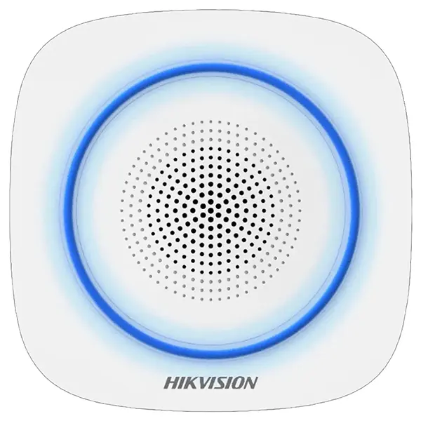 6179-ds-ps1-i-we-blue-bezdratova-vnitrni-sirena-pro-ax-pro-110db-modra-14259287.2325775265~1 DS-PS1-I-WE(BLUE)