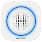 6181-ds-ps1-ii-we-blue-bezdratova-vnitrni-sirena-pro-ax-pro-110db-mikrofon-baterie12vdc-modra-142600