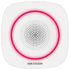 6182-ds-ps1-ii-we-red-bezdratova-vnitrni-sirena-pro-ax-pro-110db-mikrofon-baterie12vdc-cervena-14260