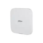 6184-1_0_01_19_10806_835753754_crop_thumb