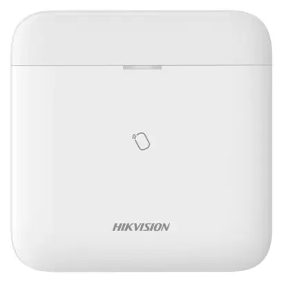 6184-ds-pwa96-m-we-bezdratova-ustredna-96-vstupu-3g-4g-2xsim-14259274.2325775265 DS-PWA96-M-WE