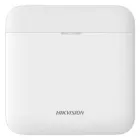 6185-ds-pwa64-l-we-bezdratova-ustredna-96-vstupu-gprs-14259275.2325775265