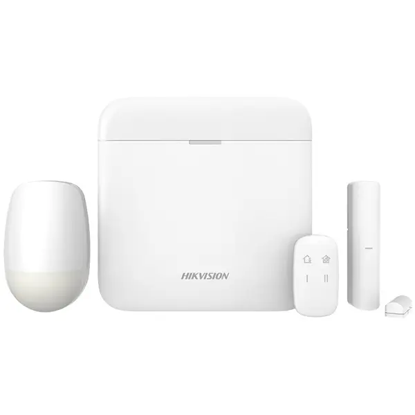 6186-ds-pwa64-kit-we-sada-s-ustrednou-pwa64-l-we-pir-detektorem-magnetem-a-klicenkou-14259341.232577 DS-PWA64-KIT-WE
