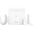 6187-ds-pwa96-kit-we-sada-s-ustrednou-pwa96-m-we-pir-detektorem-magnetem-a-klicenkou-14259340.232577