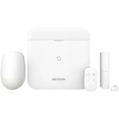 6187-ds-pwa96-kit-we-sada-s-ustrednou-pwa96-m-we-pir-detektorem-magnetem-a-klicenkou-14259340.232577 DS-PWA96-KIT-WE