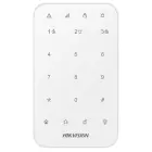 6191-ds-pk1-e-we-bezdratova-dotykova-klavesnice-pro-ax-pro-14259278.2325775265