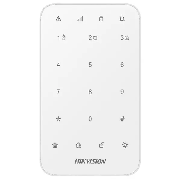 6191-ds-pk1-e-we-bezdratova-dotykova-klavesnice-pro-ax-pro-14259278.2325775265 DS-PK1-E-WE
