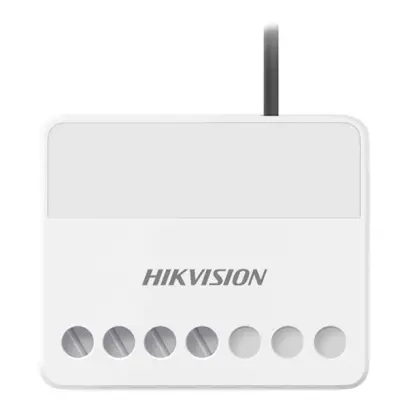 6198-ds-pm1-o1h-we-nastenny-releovy-modul-868mhz-pro-ax-pro-14259283.2325775265 DS-PM1-O1H-WE