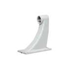 62-am_212.2325775265~1