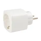 6200-ds-psp1-we-bezdratova-zasuvka-14259292.2325775265