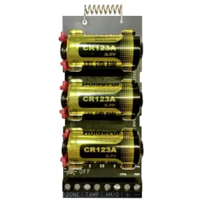 6201-ds-pm1-i1-we-single-input-transmitter-pro-ax-pro-14259284.2325775265 DS-PM1-I1-WE