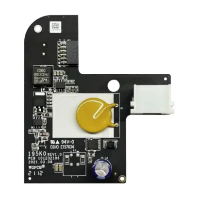 6202-ds-pm1-d-napajeci-modul-pro-napajeni-ax-pro-ustredny-14259285.2325775265 DS-PM1-D