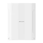 6203-ds-pm1-i16o2-we-multi-io-transmitter-pro-ax-pro-14259802.2325775265