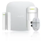 6208-set-ajax-starterkit-2-8eu-asp-white_ie429986~1