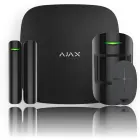 6211-set-ajax-starterkit-8eu-asp-black-38169-_i13154~2