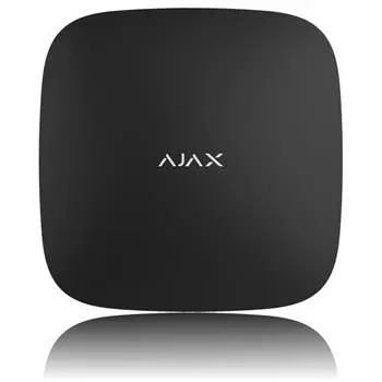 6217-ajax-hub-plus-black_i1785~1 HUB PLUS-B