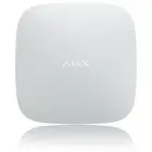 6218-ajax-hub-plus-white-11795-_i1784~3
