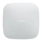 6220-hub-12v-w-ridici-jednotka-hub-bila-14258885.2325775265