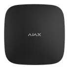 6221-hub-12v-b-ridici-jednotka-hub-cerna-14258886.2325775265