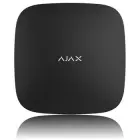 6223-ajax-hub-plus-black_i1785~3