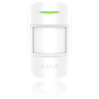 6224-ajax-motionprotect-8eu-asp-white-38193-_i13134 MOTIONPROTECT-W