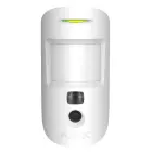 6228-motioncam-w-infrapasivni-radiovy-detektor-pohybu-s-foto-verifikaci-poplachu-bily-14258192.23257